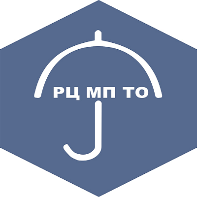 Стратегическая сессия работников здравоохранения