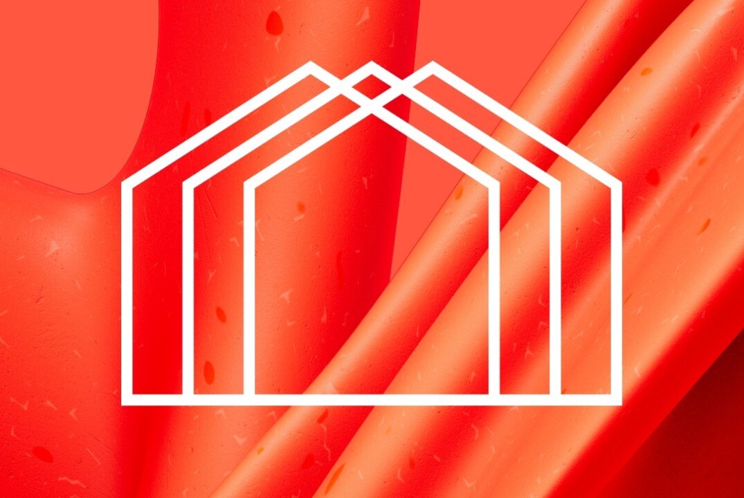 Креативные индустрии. Лето на Заводе. Креативная сессия фестиваля