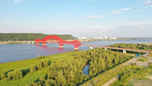 Современные технологии в проектировании, строительстве и...