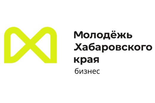 Тренинг для тренеров по методики корпорации МСП