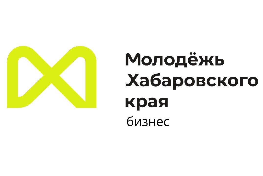 Тренинг для трениров