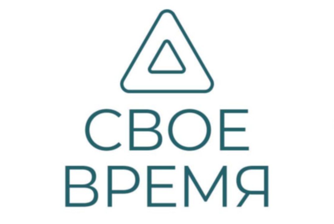 Ненасильственное общение - как это работает? Общая схема...