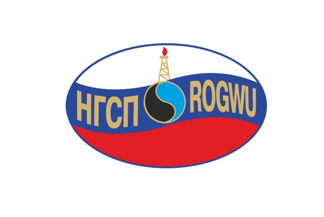 Награждение стипендиатов НГСП