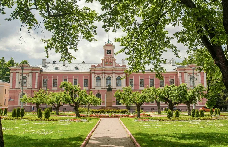 Мастер-класс "Мошенничество на маркетплейсах"