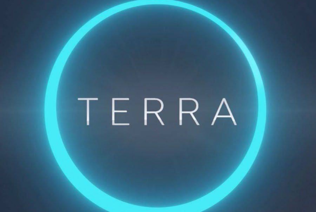 Лекция ТЕРРА