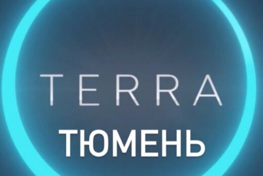 Лекция Терра: выбор ниши для старта бизнеса