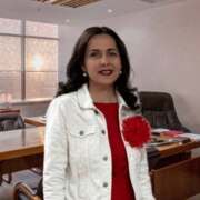 Толстова Наталия Викторовна