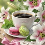 Вересовая Юлия Александровна