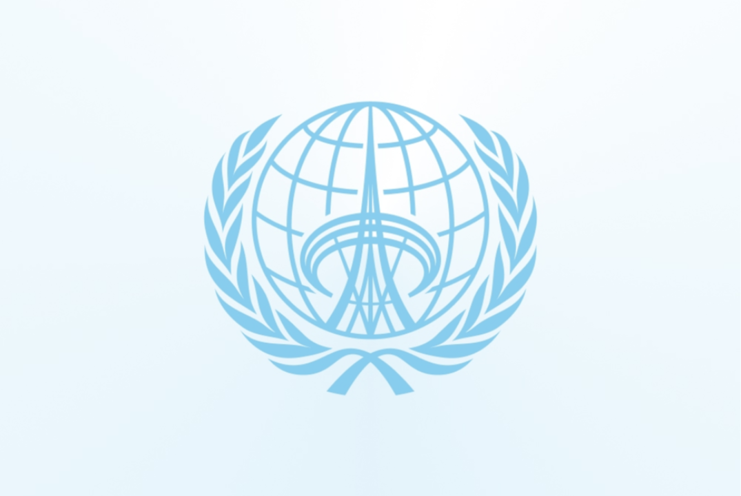 Первое мероприятие Китайского направления ЕММООН |Клуб ЕМ...