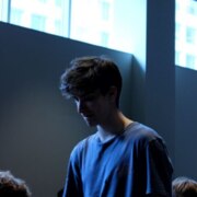 Калинкин Денис Сергеевич Калинкин Денис Сергеевич