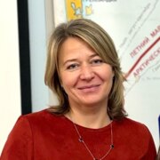 АЕ