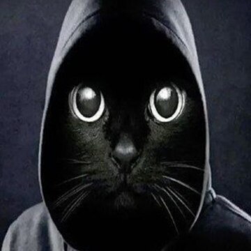 Малышев Ярослав Сергеевич