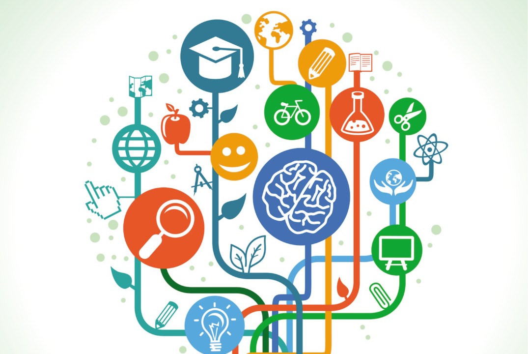 Компас для развития дополнительного образования в регионе