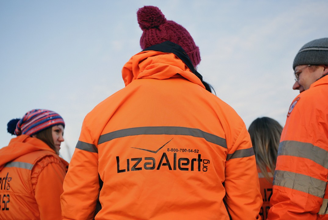 Деменция. Как диагностировать и как приспособиться