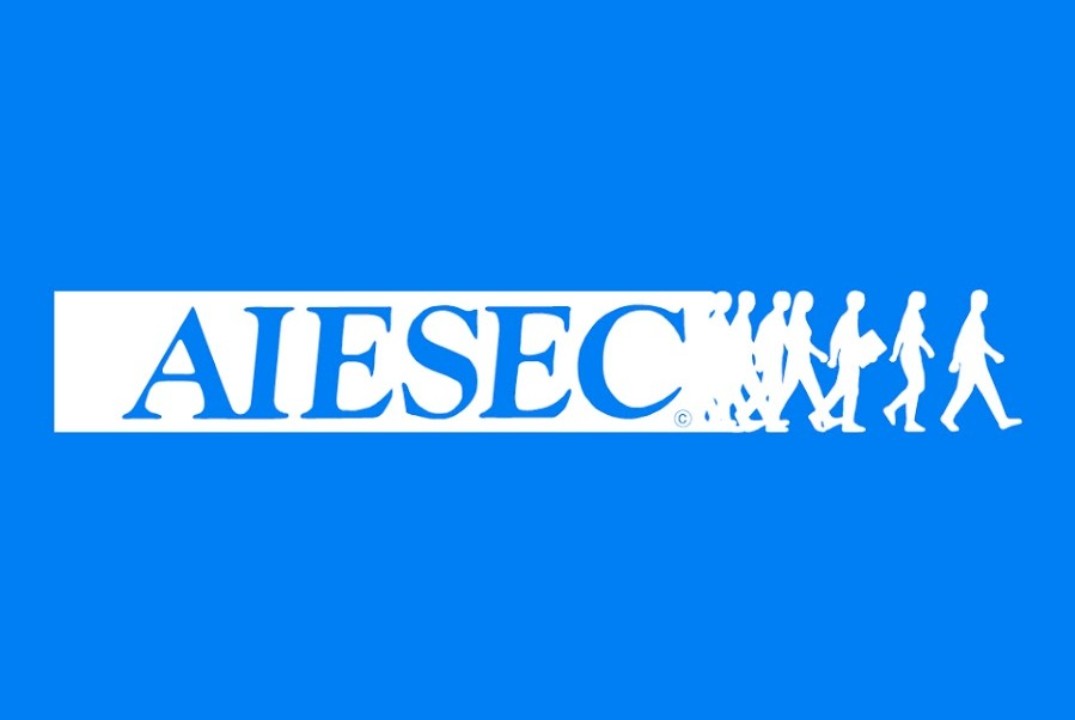 AIESEC HUB