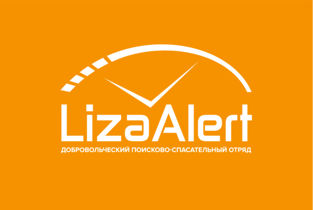 Подведение итогов 2025 года ДПСО "ЛизаАлерт" Тюменской об...