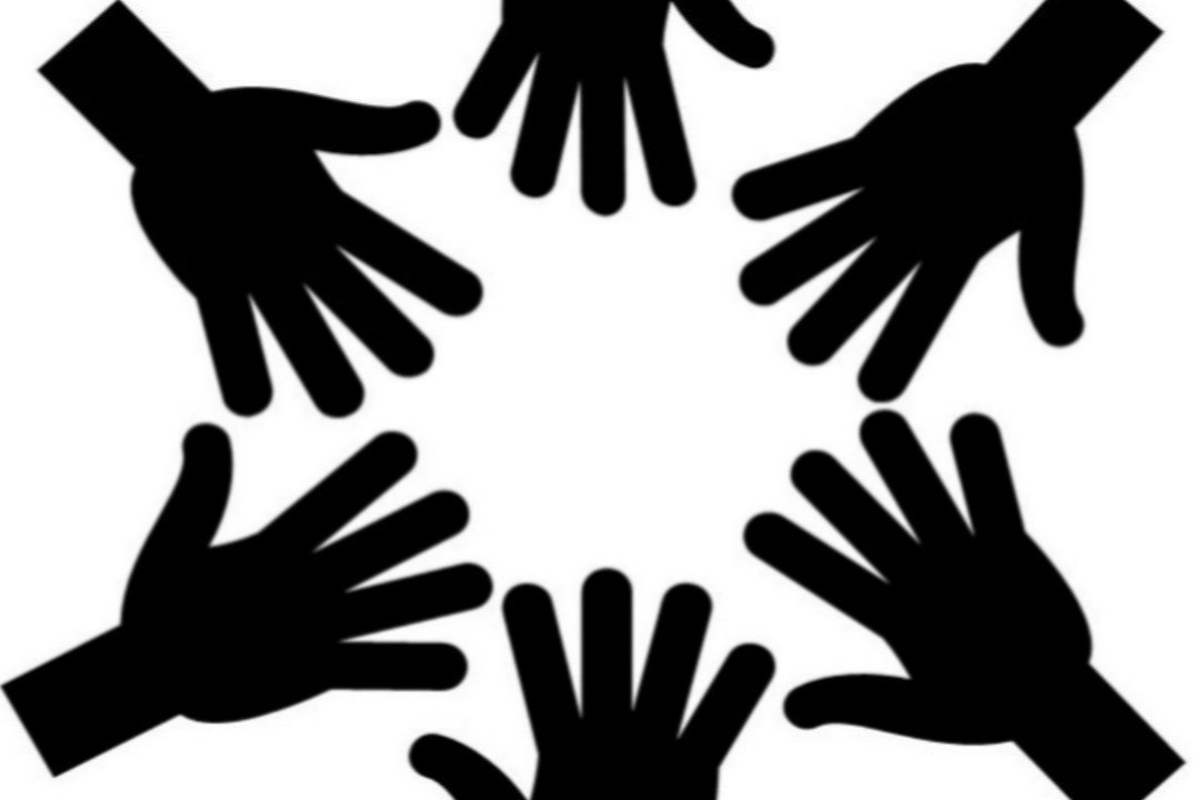 Мероприятие Тюменского интеллектуального клуба в формате...