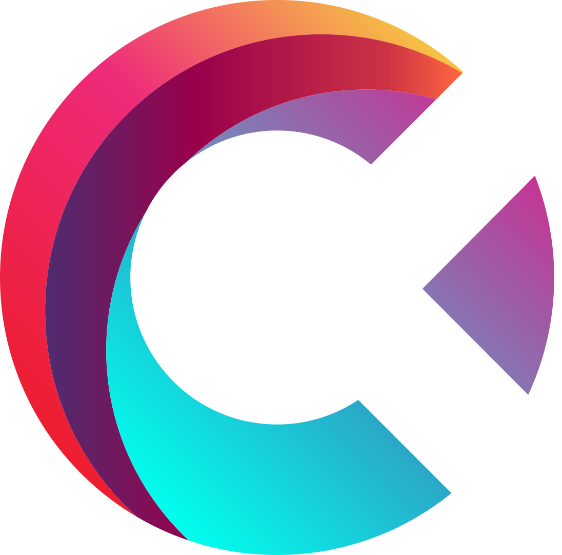 Тренинг по маркетингу