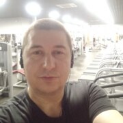 Пилюгаев Александр Юрьевич