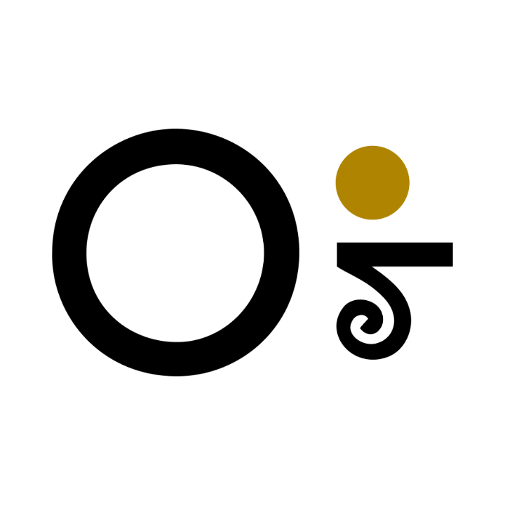 Ассоциация "Содружество виноделов "Родное"