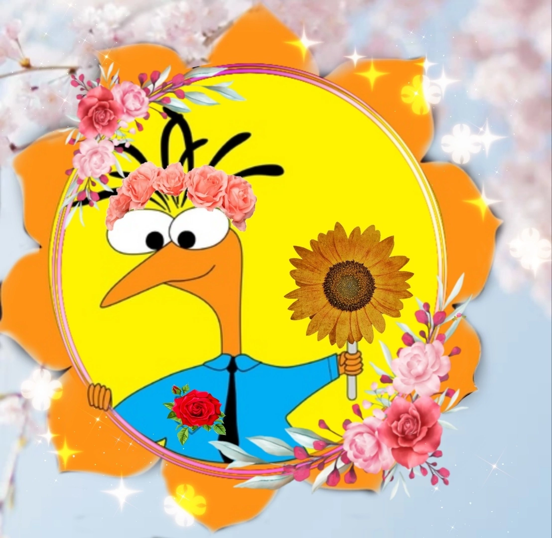 Планирование юбилейных мероприятий СОП "Феникс" УрФУ