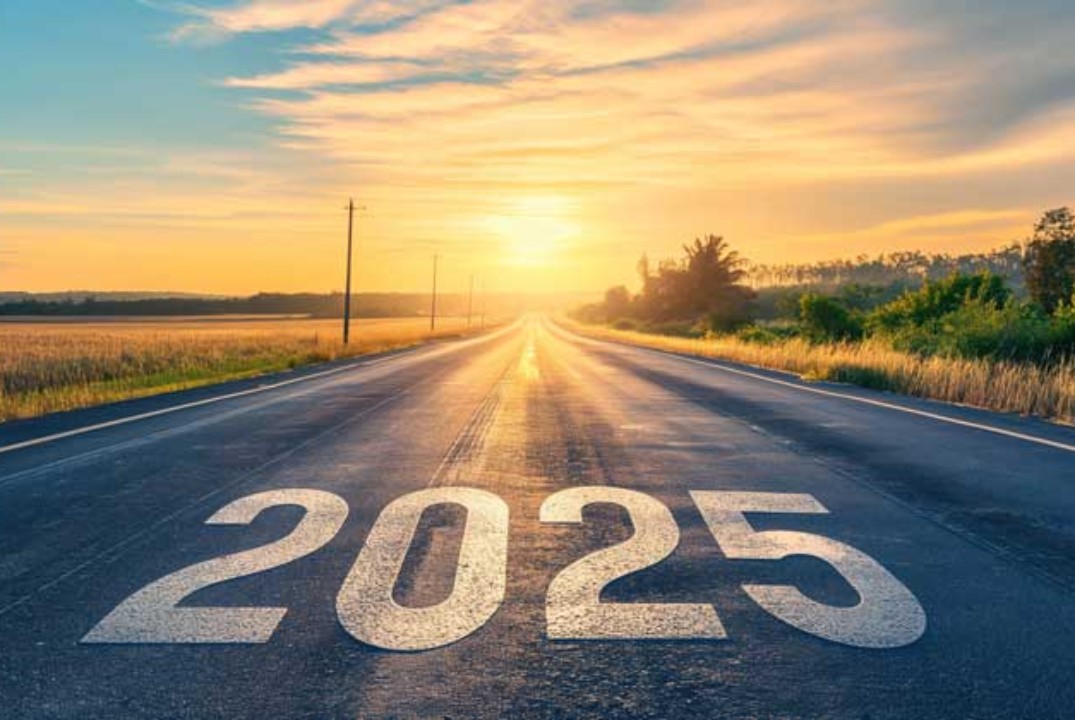 Собрание сети аптек "Итоги 2025 года"