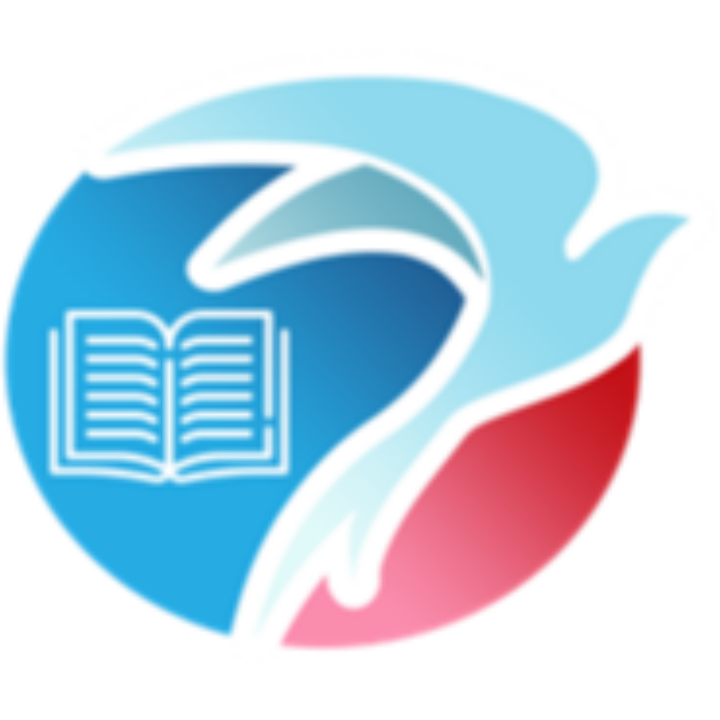 Координационный центр по вопросам формирования у молодежи активной гражданской позиции, предупреждения межнациональных и межконфессиональных конфликтов, противодействия идеологии терроризма и профилактики экстремизма ФГБОУ ВО «ПГУ»