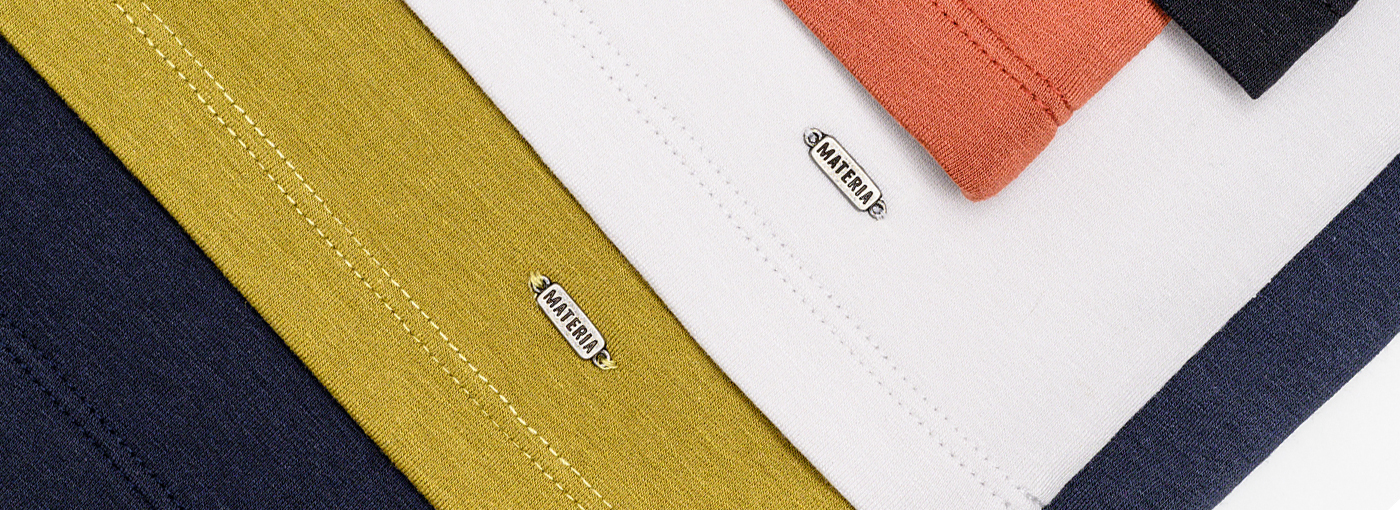 Тренинг для компании Материя