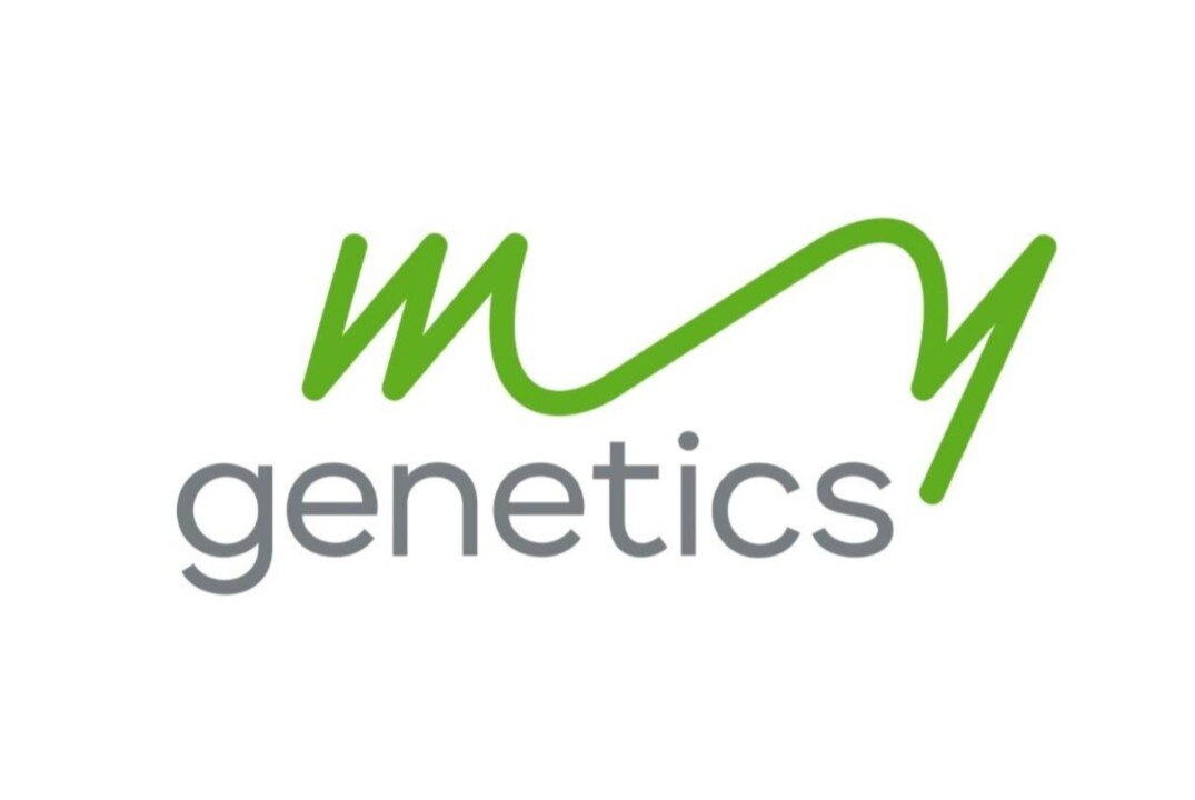 Продуктовая сессия по технологии ТРИЗ