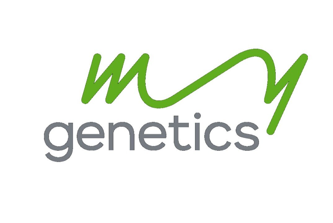 Общая встреча руководителей MyGenetics | Прокачка мышления | 2 часть