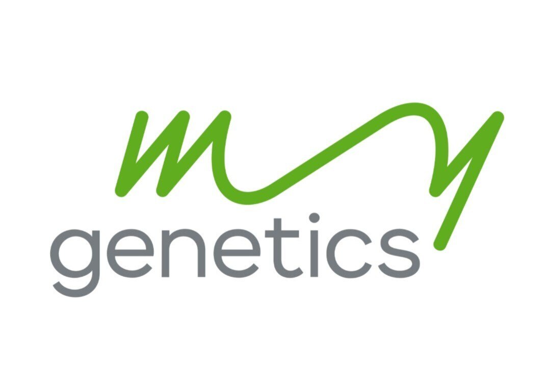 Публичные испытания нейроконсультанта по здоровью "MyGenetics"