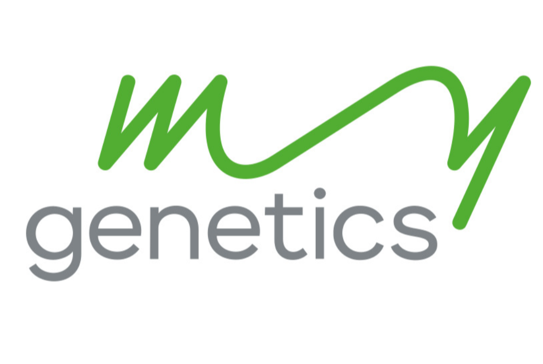 Общая встреча руководителей MyGenetics | Прокачка мышлени...