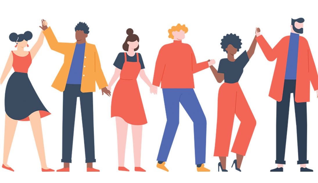 Митап разработчиков BI-решений