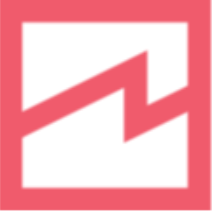 ООО "АМПЕРТЕКС"