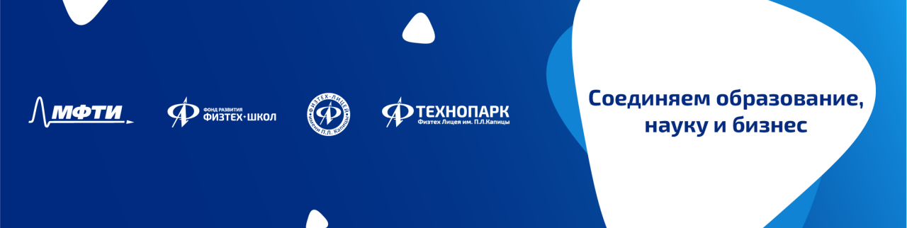 Обложка профиля