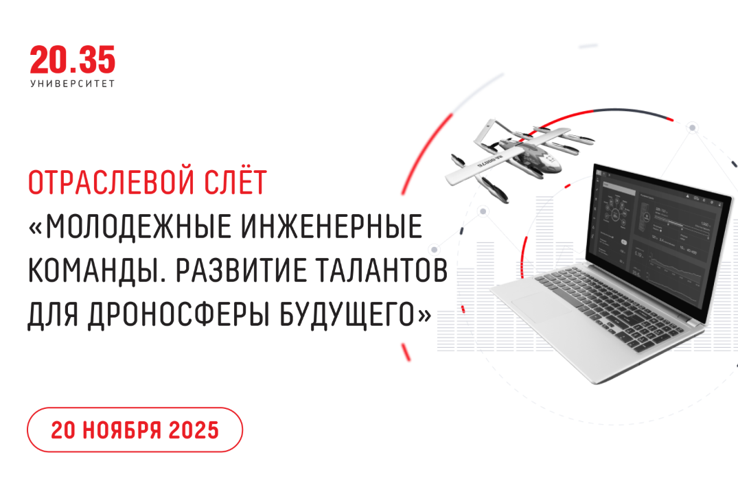 Обсудите вызовы, стоящие перед БАС-командами, и выберите лучшие методы обучения