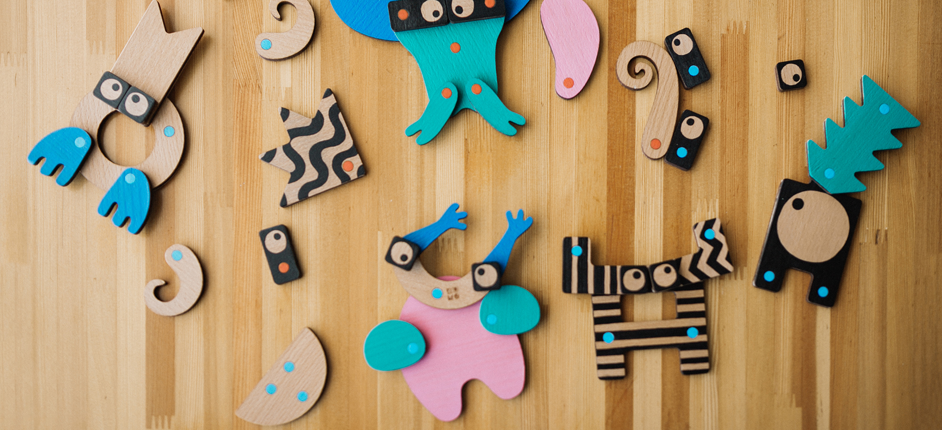 Пути развития бренда ZUMO