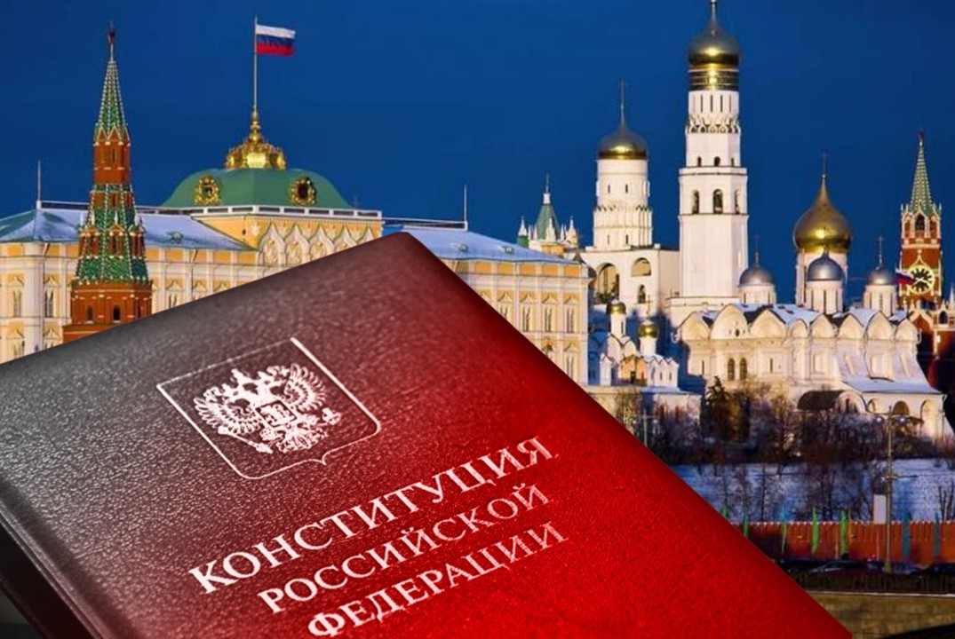 Интерактивная игра "Чтобы качать свои права, сначала их у...