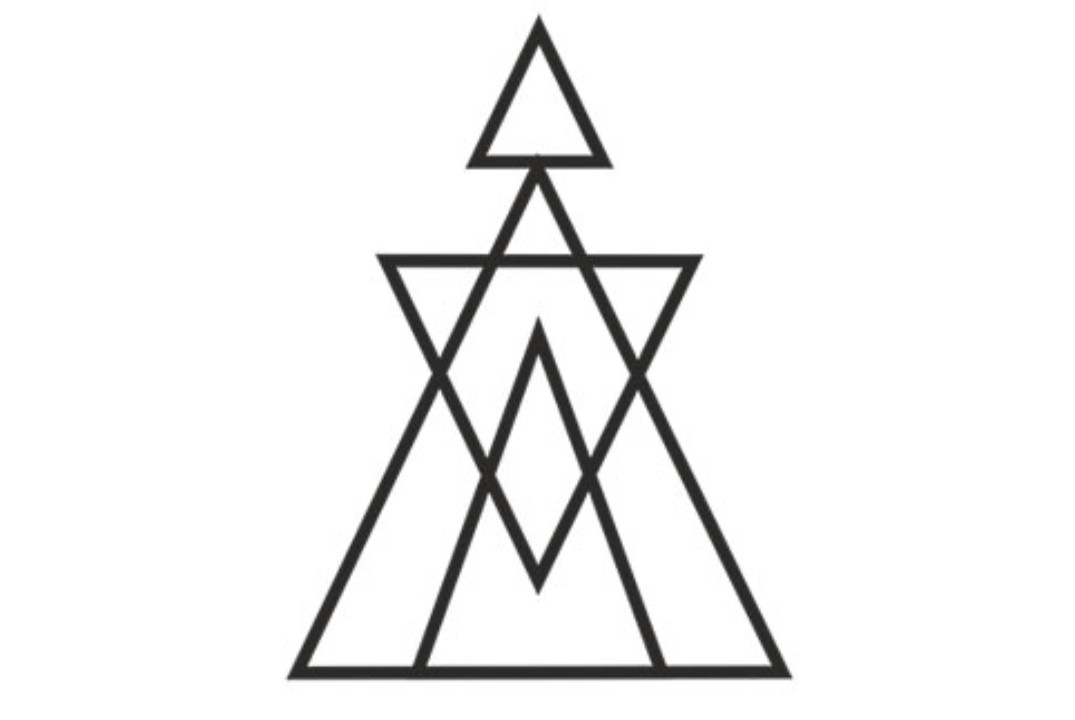 Собрание для членов Ассоциации Палата Текстиля и Моды