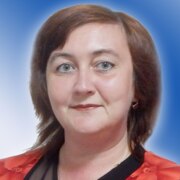 Тюрина Алла Александровна