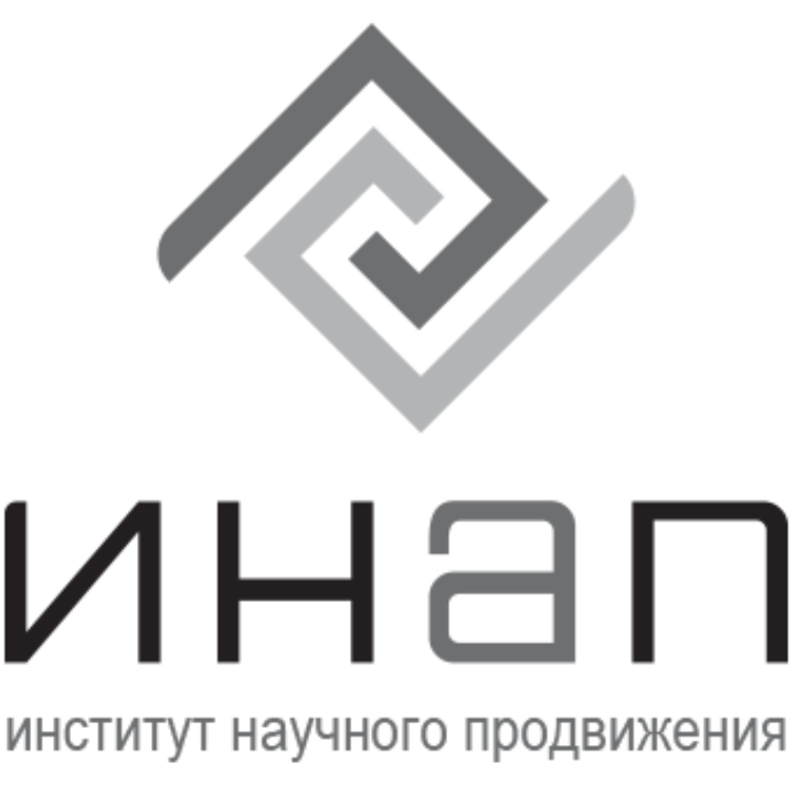 АНО "Институт научного продвижения"