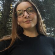 АК