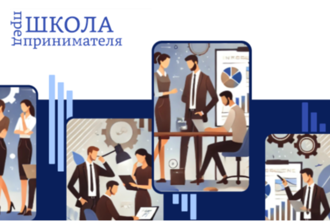 Личные финансы 2026: как не остаться без денег после налоговых изменений