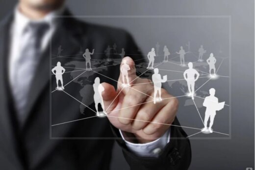 Авторский мастер - класс «Делегировать нельзя все делать...