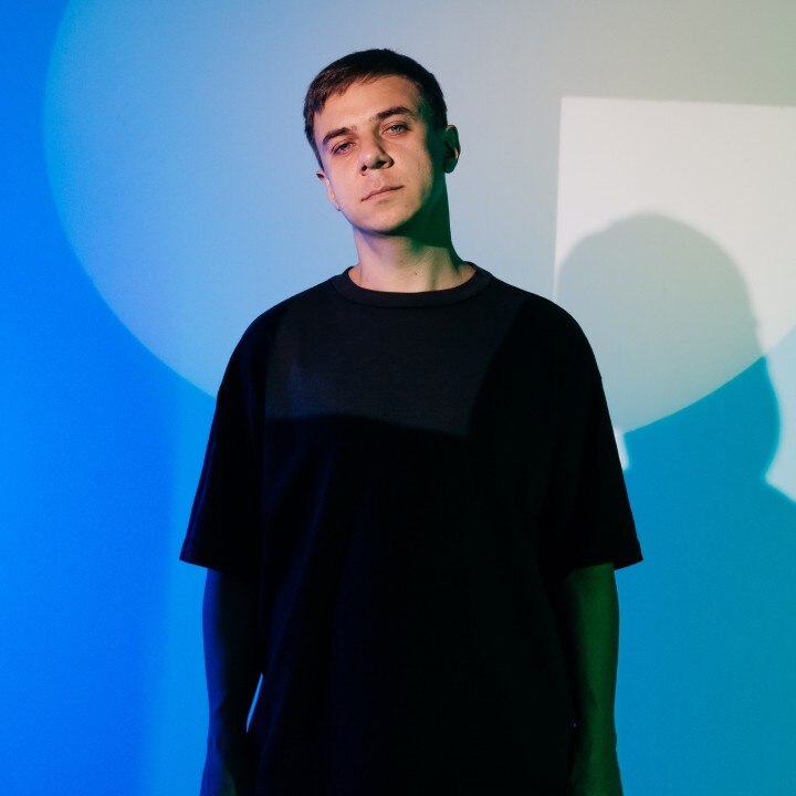 Дворников Филипп