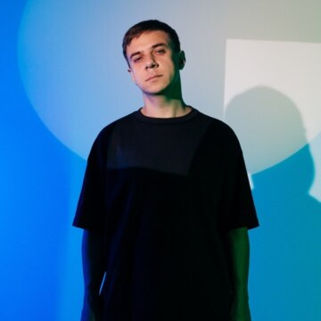 Филипп Дворников