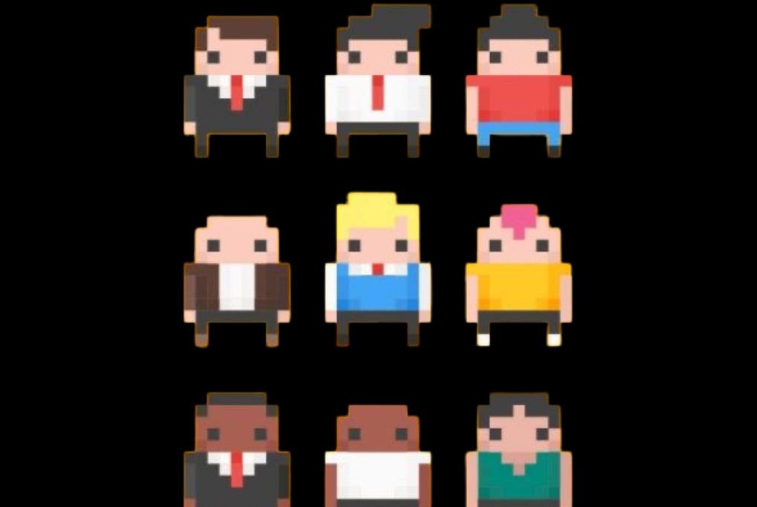 Стратегическая сессия для дизайн сообщества