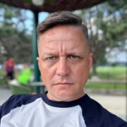 Захаров Юрий Владимирович