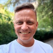 Захаров Юрий Владимирович Захаров Юрий Владимирович