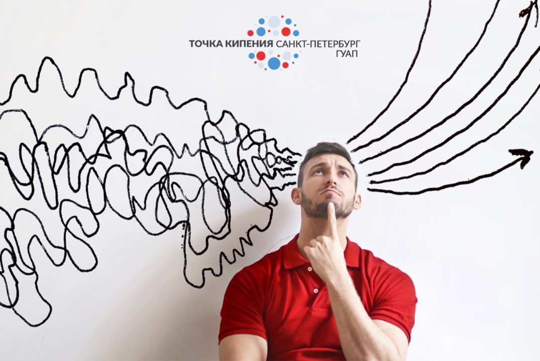 Мастер-Класс "Как составить резюме и подготовится к Собеседованию"